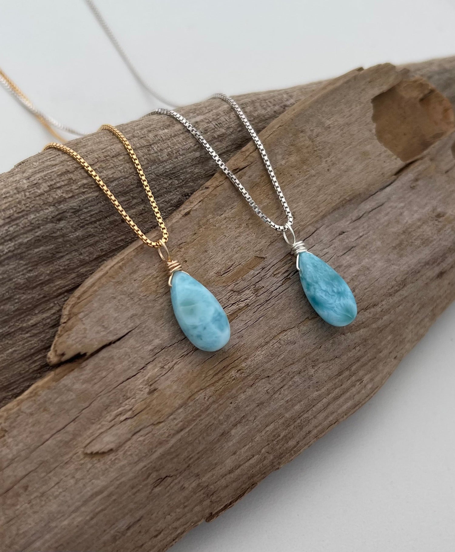 Larimar
