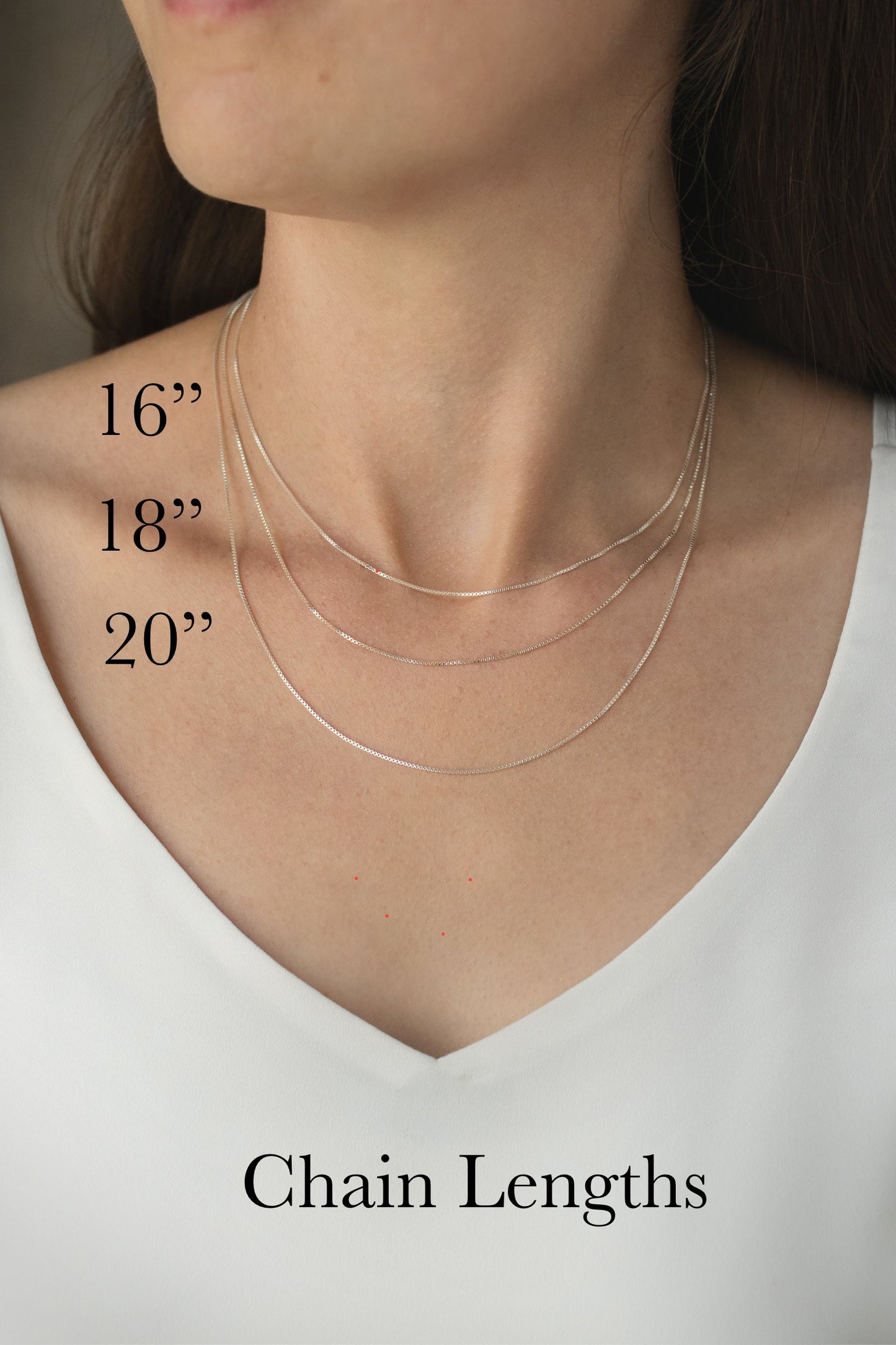 Labradorite Moon & Moonstone Star Gemstone Necklace - Natural Crystal Jewelry of Inner Magic, Light & Hope